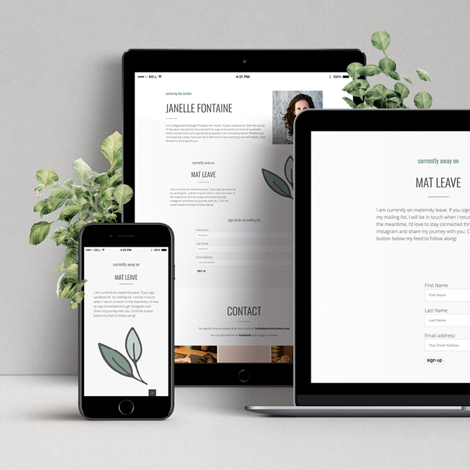 vancouver-responsive-webdesign